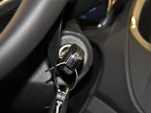 20141.4T ԄӺA п؅^