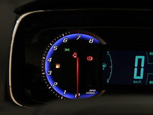 20141.4T ԄӺA п؅^