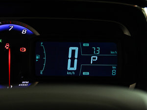 20141.4T ԄӺA п؅^