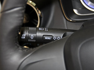 20141.4T ԄӺA п؅^