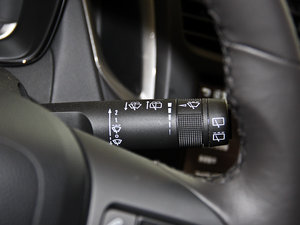 20141.4T ԄӺA п؅^