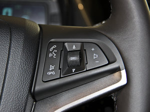 20141.4T ԄӺA п؅^