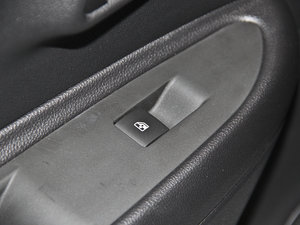 20141.4T ԄӺA п؅^