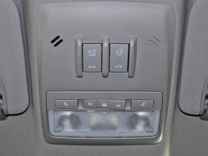 20141.4T ԄӺA п؅^