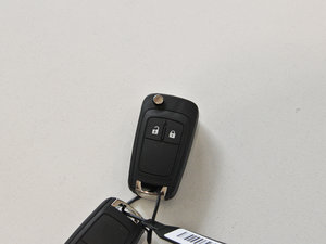 20141.4T ԄӺA ܇耳