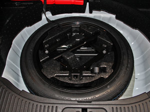 20141.4T Ԅ(dng)A ̥