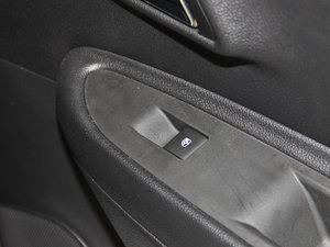 20141.4T Ԅ(dng)m п؅^(q)