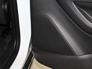 20141.4T Ԅ(dng)m п؅^(q)