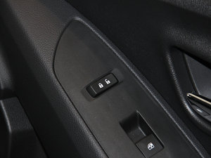 20141.4T Ԅ(dng)m п؅^(q)