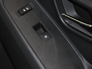 20141.4T Ԅ(dng)m п؅^(q)