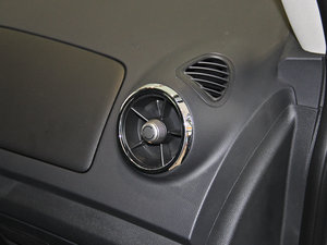 20141.4T Ԅ(dng)m п؅^(q)