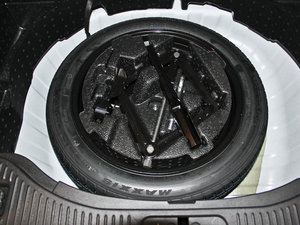 20141.4T Ԅ(dng)m ̥