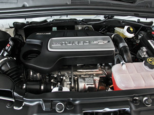 20141.4T Ԅ(dng)m l(f)(dng)C(j)