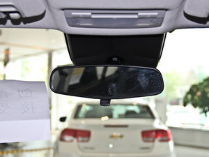 20141.4T Ԅm ܇ȺҕR