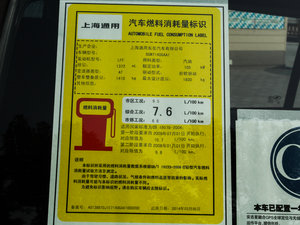 20141.4T (q)Ş ŲͺĘ(bio)ʾ