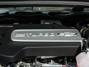 20141.4T (q)Ş l(f)(dng)C(j)