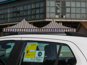 20141.4T (q)Ş (x)(ji)^