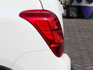 20141.4T (q)Ş (x)(ji)^