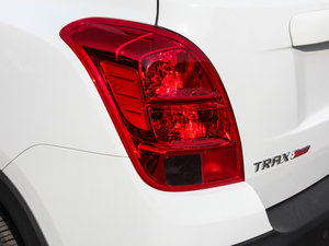 20141.4T (q)Ş (x)(ji)^