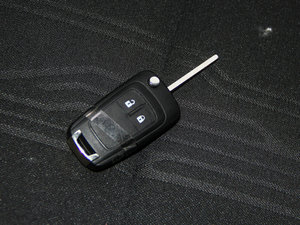 20141.4T (q)Ş ܇(ch)耳