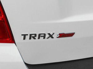 20141.4T (q)Ş (x)(ji)^