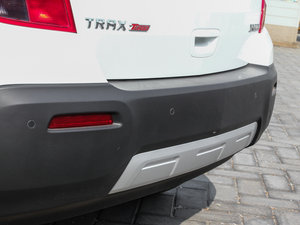 20141.4T (q)Ş (x)(ji)^