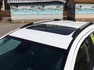 20141.4T (q)Ş (x)(ji)^