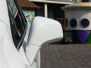 20141.4T (q)Ş (x)(ji)^