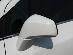 20141.4T (q)Ş (x)(ji)^