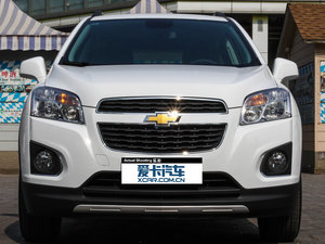 20141.4T (q)Ş (x)(ji)^