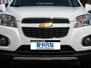 20141.4T (q)Ş (x)(ji)^