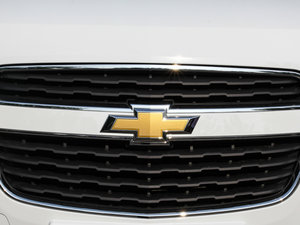 20141.4T (q)Ş (x)(ji)^