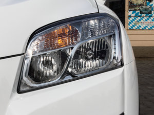 20141.4T (q)Ş (x)(ji)^