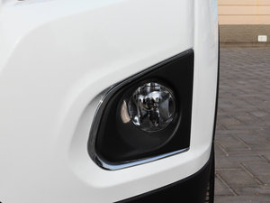 20141.4T (q)Ş (x)(ji)^