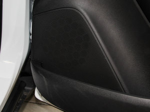 20141.4T (q)Ş п؅^(q)