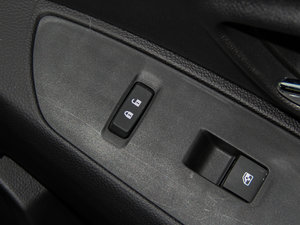 20141.4T (q)Ş п؅^(q)