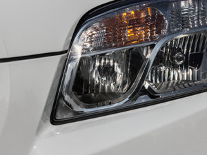 20141.4T (q)Ş (x)(ji)^