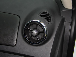 20141.4T (q)Ş п؅^(q)