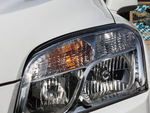 20141.4T (q)Ş (x)(ji)^