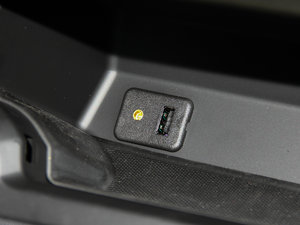 20141.4T (q)Ş п؅^(q)