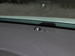 20141.4T (q)Ş п؅^(q)