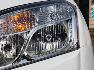 20141.4T (q)Ş (x)(ji)^