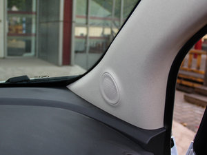 20141.4T (q)Ş п؅^(q)