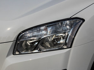 20141.4T (q)Ş (x)(ji)^