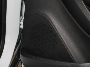 20141.4T (q)Ş п؅^(q)