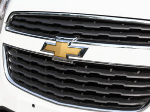 20141.4T (q)Ş (x)(ji)^