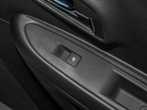 20141.4T (q)Ş п؅^(q)