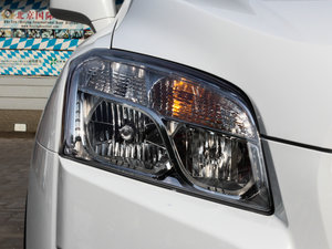 20141.4T (q)Ş (x)(ji)^