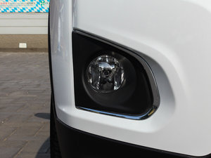 20141.4T (q)Ş (x)(ji)^