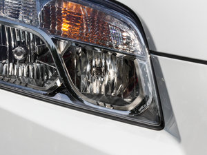 20141.4T (q)Ş (x)(ji)^